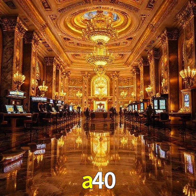 Fortune Games Series