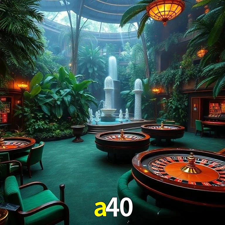 Platform Infrastructure